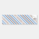 Search for orange bumper stickers Cute