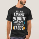 Search for left chest clothing Logo