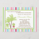 Search for frog prince invitations Princess