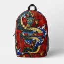 Search for anime backpacks Asian