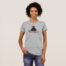 Search for motorcycles tshirts For her