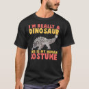 Search for this is my costume tshirts Cartoon