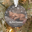 Search for boy ornaments Modern