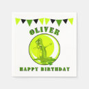 Recherche de morceau serviettes Anniversaire