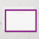 Search for purple Feminine