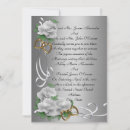 Search for parents wedding invitations Gold