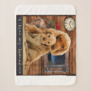 Search for labrador retriever blankets Dogs