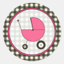 Search for buggy stickers Expecting