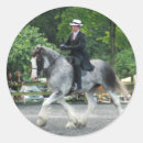 Search for clydesdale stickers Draught