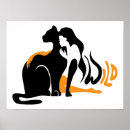 Search for cool girl posters Girly
