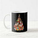 Search for boxer dad mugs Mom