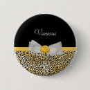 Recherche de fantaisie badges Pour enfants