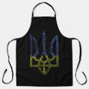 Search for coat arms aprons Crest