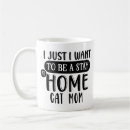 Search for stay mugs Humor