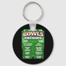 Search for lawn bowls keychains Dude