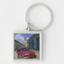 Search for bachmann keychains Drive