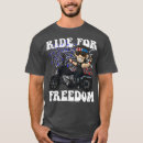 Recherche de lincoln tshirts Anniversaire