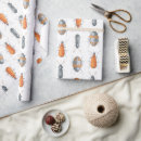 Search for beetle wrapping paper Coleoptera