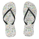 Search for shamrock shoes Ireland