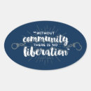 Search for liberate stickers Feminist