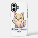 Search for exclusive iphone cases Cute