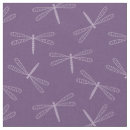 Search for dragonfly fabric Kids