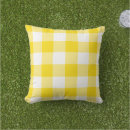 Recherche de doré coussins Motif