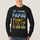 Recherche de papou Un