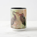 Search for digital art mugs Birds