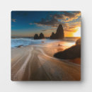 Recherche de californie plaques Littoral