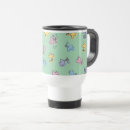 Search for sugar travel mugs Pastel