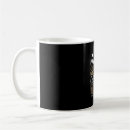 Search for basketball mom mugs Funny