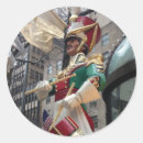 Recherche de drum stickers Batteur