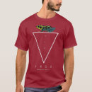 Search for save the frogs tshirts Cute