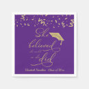 Search for she believed she could crafts party Calligraphy