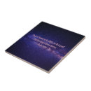 Search for bible verse psalm tiles Inspirational