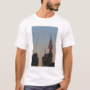 Recherche de monument vêtements Usa