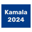 Recherche de présidentiel posters Candidat