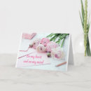 Search for death condolence postcards Photography