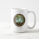 Search for vintage ohio mugs Cuyahoga