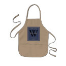 Search for childrens chef aprons Trendy