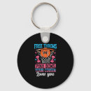 Search for teamwork keychains Hoops
