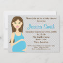 Recherche de ventre de femme enceinte invitations Pour tous