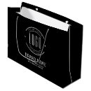 Search for business gift bags Professional