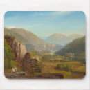 Recherche de thomas tapis souris Nature