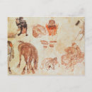 Recherche de 15ème cartes postales Médiéval