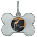 Search for flapper pet supplies Deco