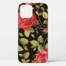 Search for floral wedding rose iphone cases Pattern