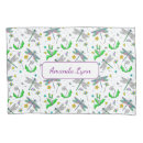 Search for dragonfly pillowcases Blue