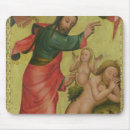Search for the creation of adam electronics Bertram